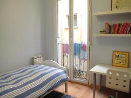 Rental Apartment Cava Baja - Madrid City, 2 Bedrooms, 4 Persons Exteriér fotografie