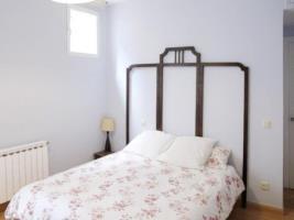 Rental Apartment Cava Baja - Madrid City, 2 Bedrooms, 4 Persons Exteriér fotografie
